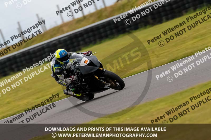 PJM Photography;anglesey no limits trackday;anglesey photographs;anglesey trackday photographs;enduro digital images;event digital images;eventdigitalimages;no limits trackdays;peter wileman photography;racing digital images;trac mon;trackday digital images;trackday photos;ty croes